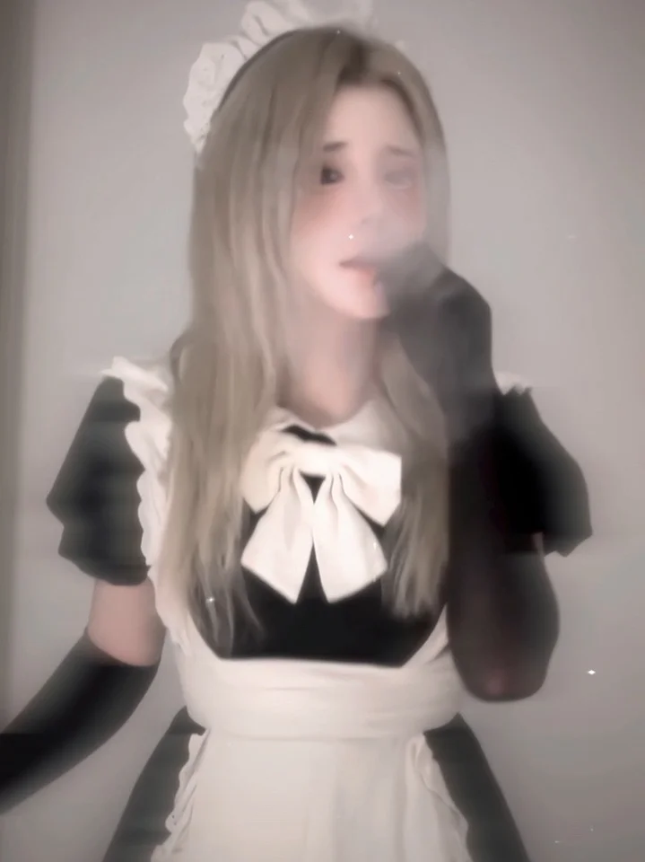 停止放屁的小窍门